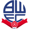 Bolton Wanderers U21