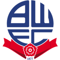 Bolton Wanderers U21