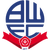 Bolton Wanderers U21