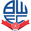 Bolton Wanderers