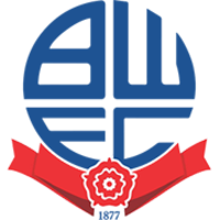 Bolton Wanderers