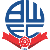 Bolton Wanderers