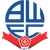 Bolton Wanderers