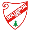 Boluspor'
