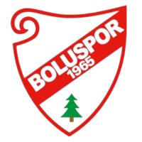 Boluspor