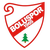 Boluspor