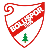 Boluspor