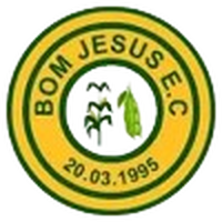 Bom Jesus