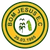 Bom Jesus