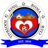 Boma FC
