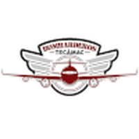 Bombarderos de Tecamac FC