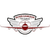Bombarderos de Tecamac FC
