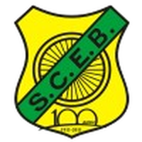 Bombarralense