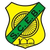 Bombarralense