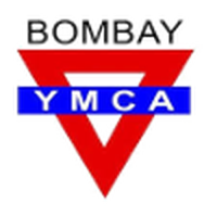 Bombay Ymca