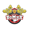 Bomik Tsivilsk