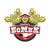 Bomik Tsivilsk