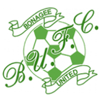 Bonagee United