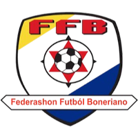 Bonaire Island U20 (W)