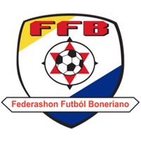 Bonaire U20 (W)