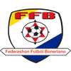 Bonaire U20