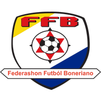 Bonaire U20