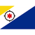 Bonaire