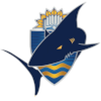 Bond Bullsharks Reserves