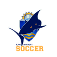 Bond Bullsharks Yellow