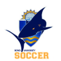 Bond University Football Club
