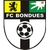 Bondues