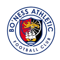 Boness Athletic FC