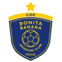 Bonita Banana SC