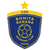 Bonita Banana SC