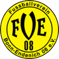 Bonn Endenich 1908