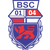 BonnerU19