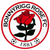 Bonnyrigg Rose