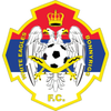 Bonnyrigg White Eagles