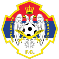 Bonnyrigg White Eagles