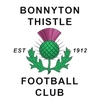 Bonnyton Thistle FC'