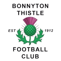 Bonnyton Thistle FC'
