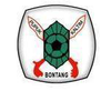 Bontang PKT