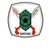 Bontang PKT