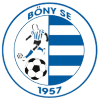 Bony SE