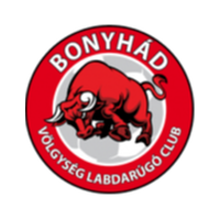 Bonyhad Volgyseg