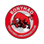 Bonyhad Volgyseg