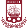 Boo FF (W)