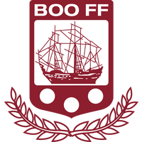 Boo FF (W)