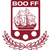 Boo FF (w)