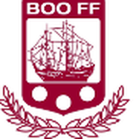 Boo FK